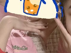 -绿岛汤泉韩式休闲会所