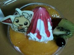 -丹香(乳山利群店)