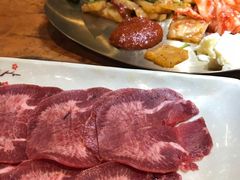 -7年8班朝鲜族非遗美食(三钢里店)