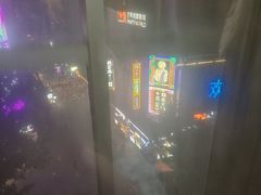 -孙府大院(步行街店)