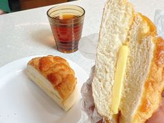 -香港新发烧腊茶餐厅(书城店)
