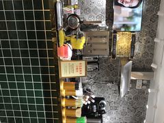 -美芝莲(领展购物广场中关村店)