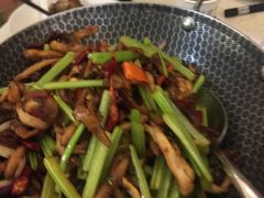 -楚禾宴·家宴(光谷大道店)