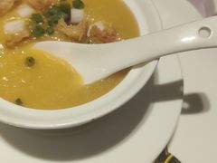 -大蓉和(一品天下店)