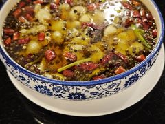 -徐记私厨(半淞园路店)