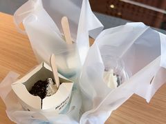 -麦当劳(安定门外大街店)