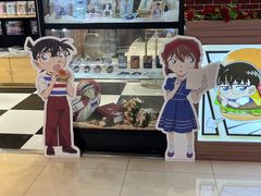 -IPSTAR|潮玩星球(天府广场店)