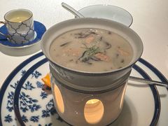 -炳胜私厨(中达旗舰店)