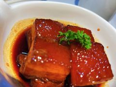 -黑鸡小馆(金源店)