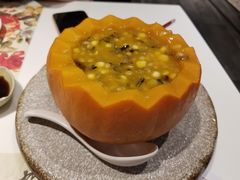 -虾饺妹·酒家(金碧店)