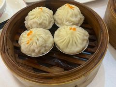 -鹿鸣酒家(越秀店)