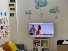 -永信齿科·永典口腔门诊部(浦东店)