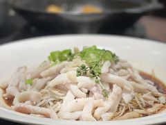 -房陵农家(东亭店)