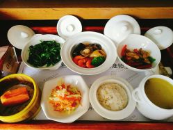 -爱贝蕊恩韩式月子会所(宝安店)