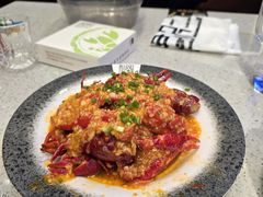 -仙品龙虾(总店)