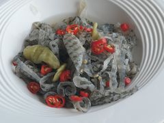 -港畔赶海蒸汽海鲜烧烤自助(仙螺岛店)