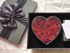 -ROSEONLY诺誓(国际广场购物中心店)