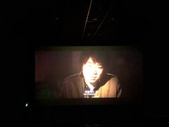 -万达影城(世茂海峡广场IMAX店)