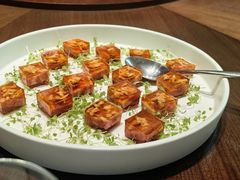 -新光酒家·河豚·海鲜·蟹料理(浦东店)
