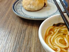 -云海肴·汽锅鸡·云南菜(广安门天虹店)