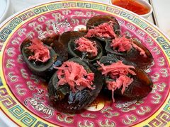 -顺味凤城·顺德菜专门店(九六广场店)