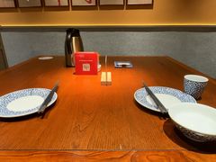 -乡村井冈·乡野江西菜(黄龙店)