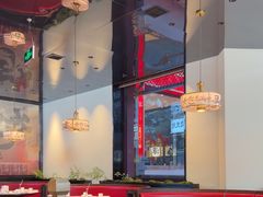 -涿派·炝锅鱼(涿州店)