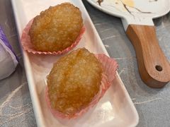 -春满人间酒楼(园岭中路店)