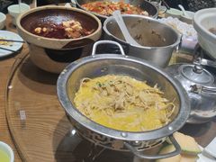 -湘约爨厨(太白立交店)