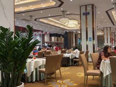 -丽景酒楼·佛山老字号(广佛智城店)