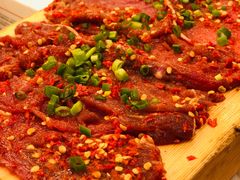 -正渝70年代老火锅(汽博店)