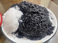 -观桥阁(锦溪店)