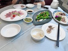 -六婶西关小厨(光塔路店)