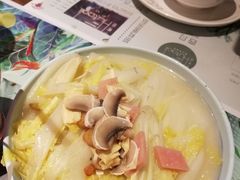 -拾叁唐Livehouse(佛山禅城店)