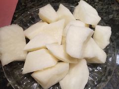 -王家渡火锅店(棕榈泉店)
