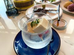 -岁粤Moon·湖景餐厅(月光码头店)
