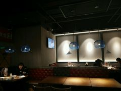 -比格比萨自助(密云店)