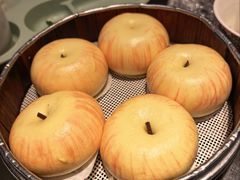 -知楚•精致湖北菜(武商MALL店)