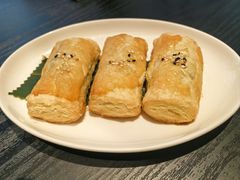 -五缘湾凯悦酒店·悦饗中餐厅