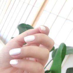 -盼兮·日式美睫沙龙