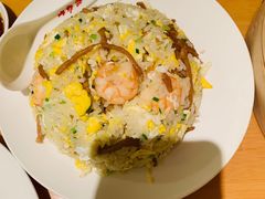 -鼎泰丰(当代商城店)