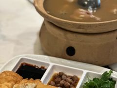 -星怡会·新加坡新美食(苏州中心店)