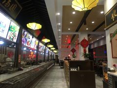 -味中味(东街店)