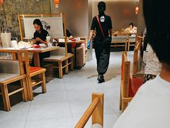 -蛙小侠(珠海华发商都店)