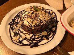 -AFS Cafe & Canteen(闽江二路店)