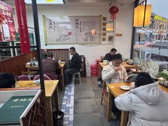 -老绥元烧麦·家常菜(大召店)
