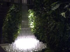 吃货&nbsp;041-外婆家(杭州马塍店·杭帮菜名店)