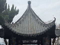 -石钟山