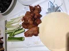 -金春禧(世茂国际广场店)