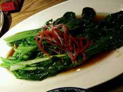 -小食代餐厅(景德镇店)